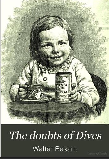 Illustration for article titled The Victorian Hugos: 1889